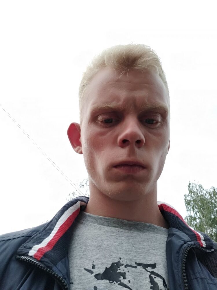 ���������� �����, ���� ������� �����, 28 ���, ������������ ��� ������, ����� � ���������, c�������� ���������