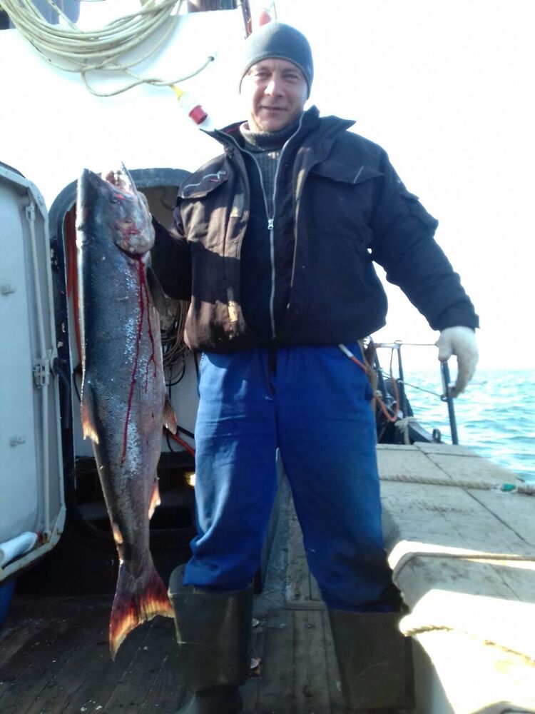 ���� 25220098 ������� ����, 29 ���, ���� ���������� � ��������������-����������