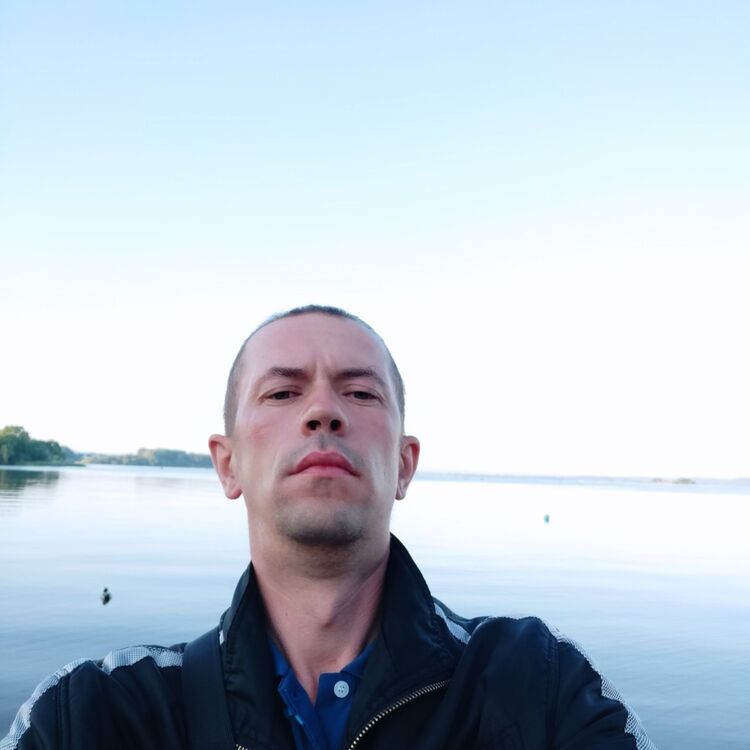 ���� 16454858 ������� �������, 42 ����, ���� ���������� � ������