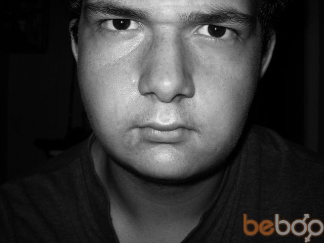 ���� 326598 ������� ������, 36 ���, ���� ���������� � �����