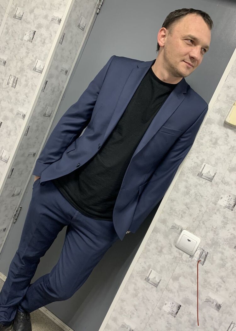 ���������� ���������, ���� ������� �����, 40 ���, ������������ ��� ������, ����� � ���������, c�������� ���������, ���������