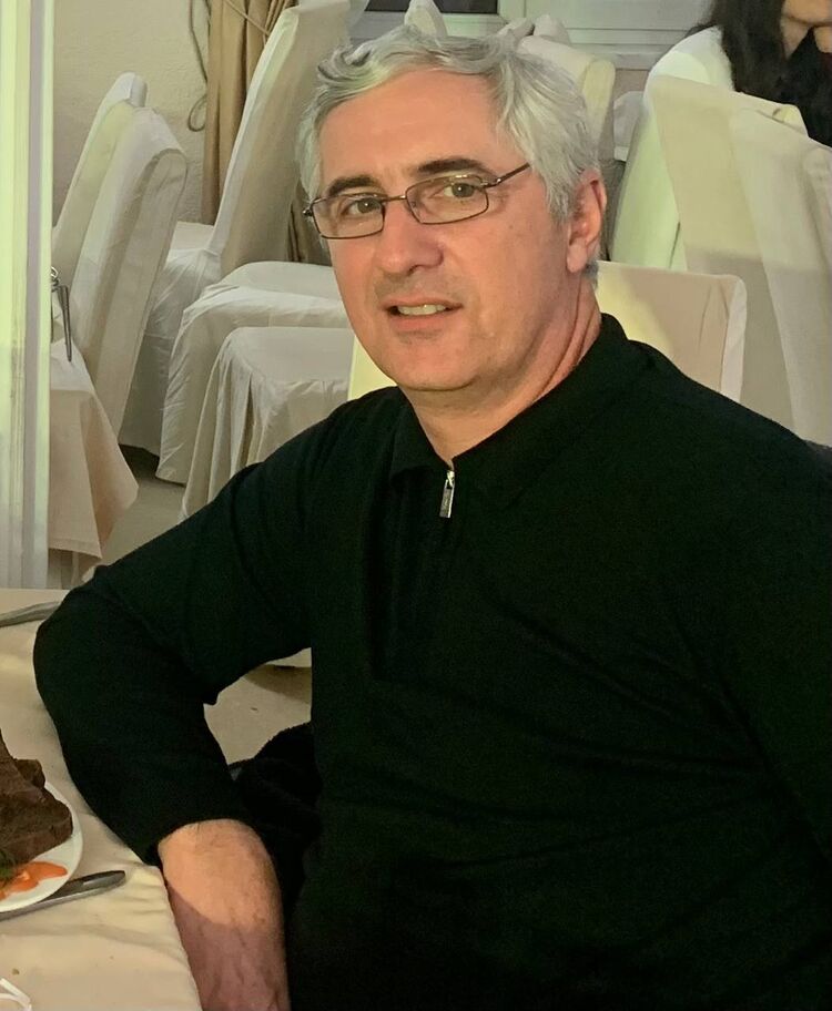  ,   , 40 ,   ,   