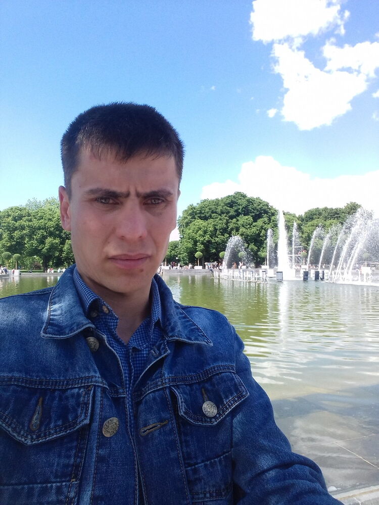 ���� 17026918 ������� ������, 37 ���, ���� ���������� � �����������