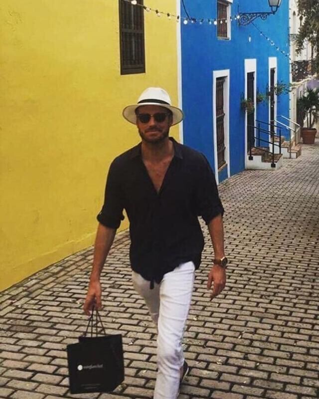 ���� 37838238 ������� �����, 39 ���, ���� ���������� � �����-����������