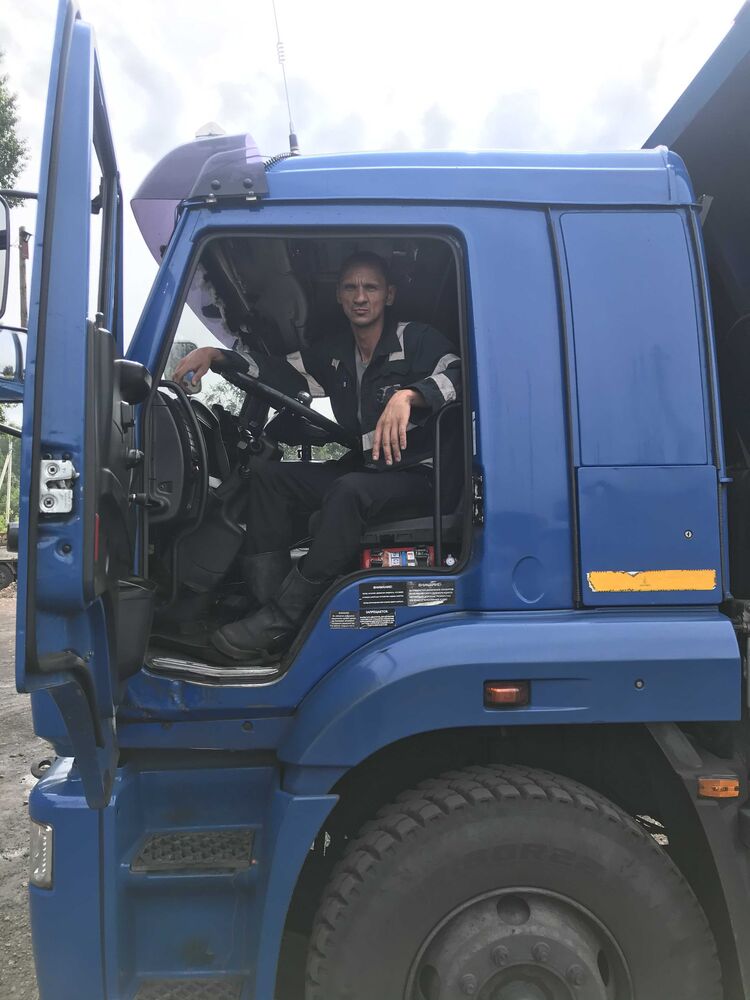 ���������� �����������, ���� ������� ������, 41 ���, ������������ ��� c�������� ���������, ���������