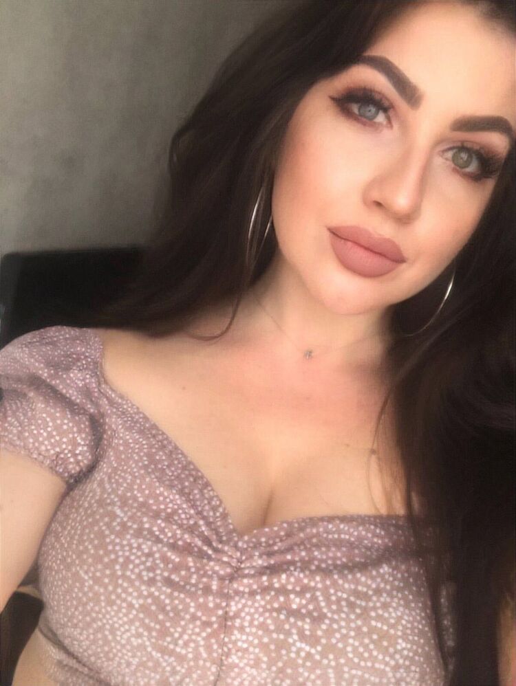 ���� 32726398 ������� ��������, 32 ����, ���� ���������� � �������