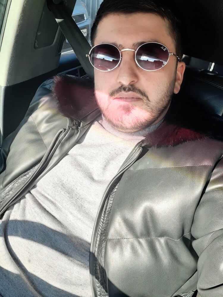 ���� 25566888 ������� �����, 32 ����, ���� ���������� � ������