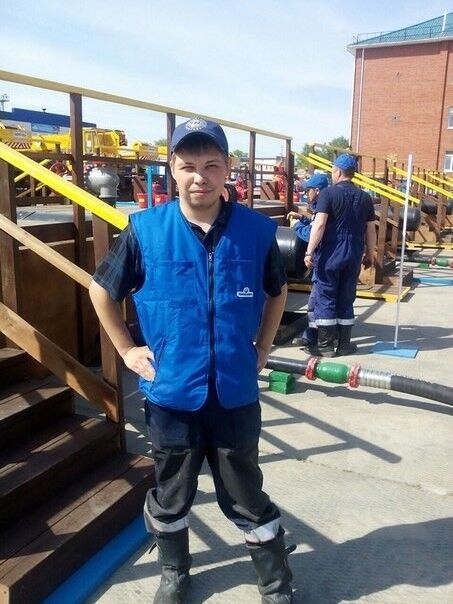 ���������� ������, ���� ������� ����, 33 ����, ������������ ��� ������, ����� � ���������, c�������� ���������