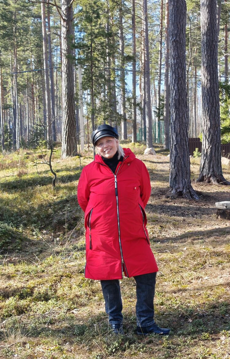 ���������� �����-���������, ���� ������� ����, 60 ���, ������������ ��� ����� � ���������, c�������� ���������