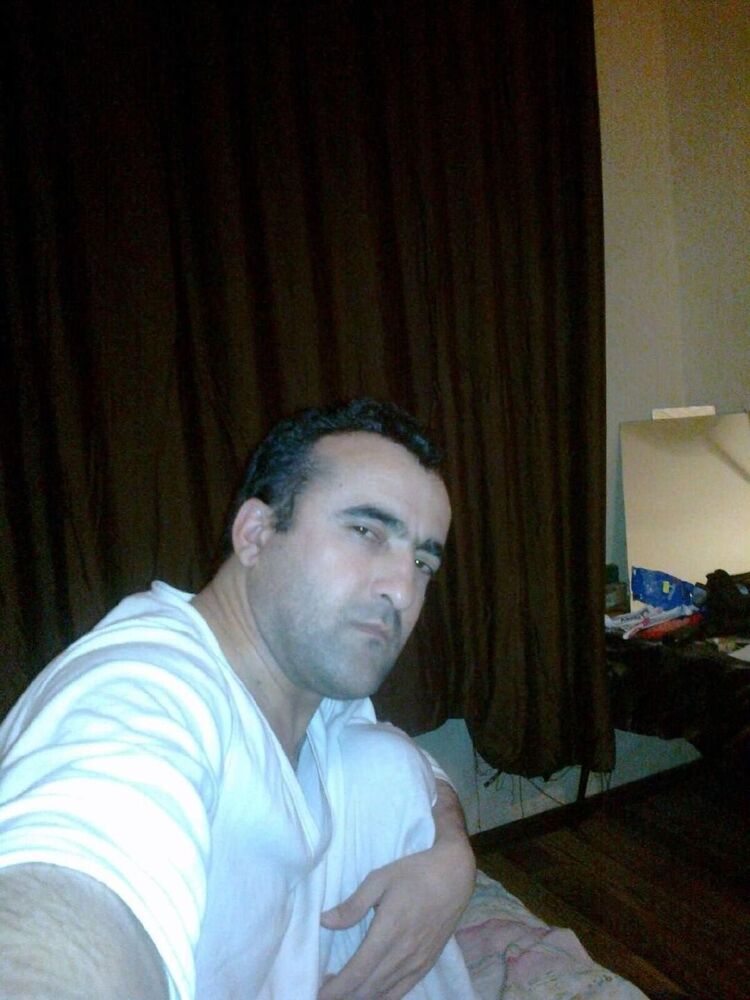 ���� 46623598 ������� Marad, 36 ���, ���� ���������� � �����-����������