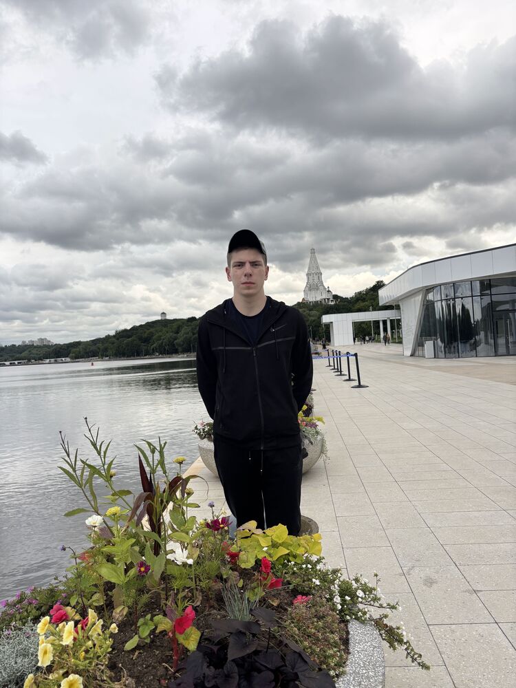 ���� 55604928 ����� ����, 18 ���, ���� ���������� � ������