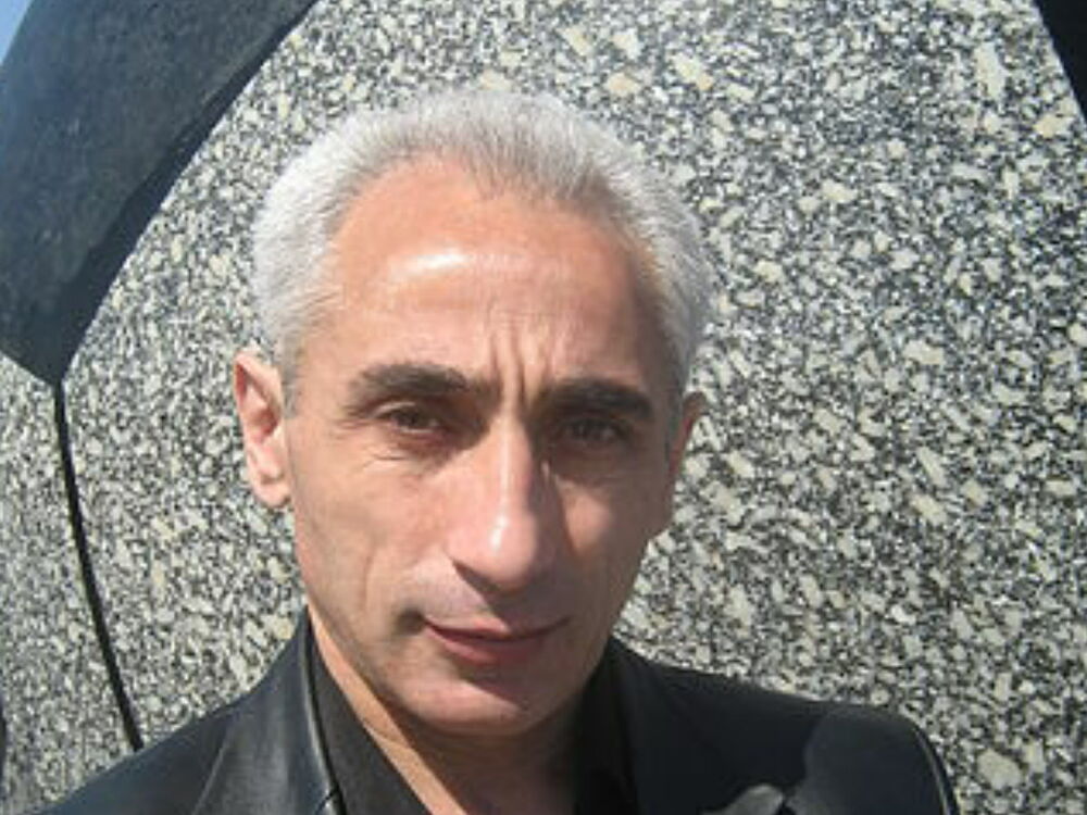  ,   , 61 ,   ,   , c 