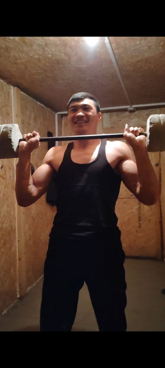 ���������� �����������, ���� ����� ������, 25 ���, ������������ ��� ������, ����� � ���������, ���������