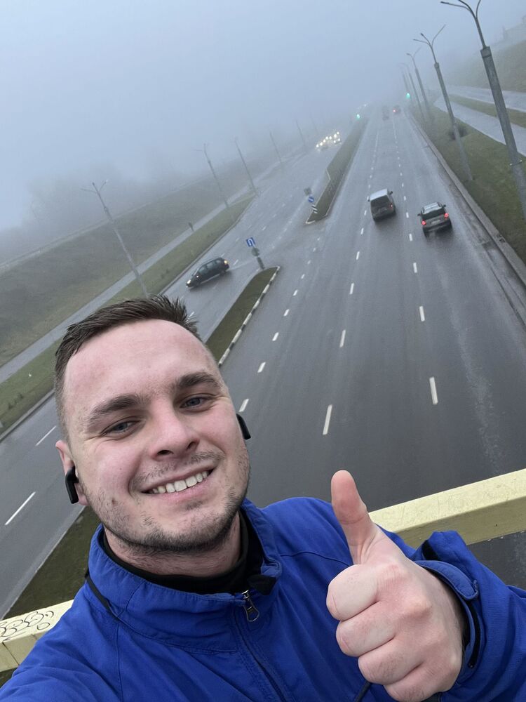 ���� 54937738 ������� ���������, 30 ���, ���� ���������� � ��������