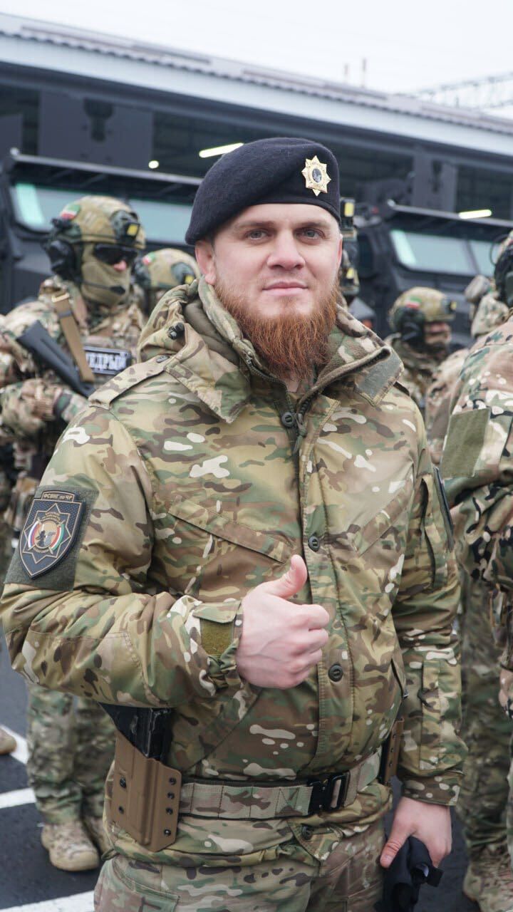 ���� 39999688 ������� ���, 34 ����, ���� ���������� � �������