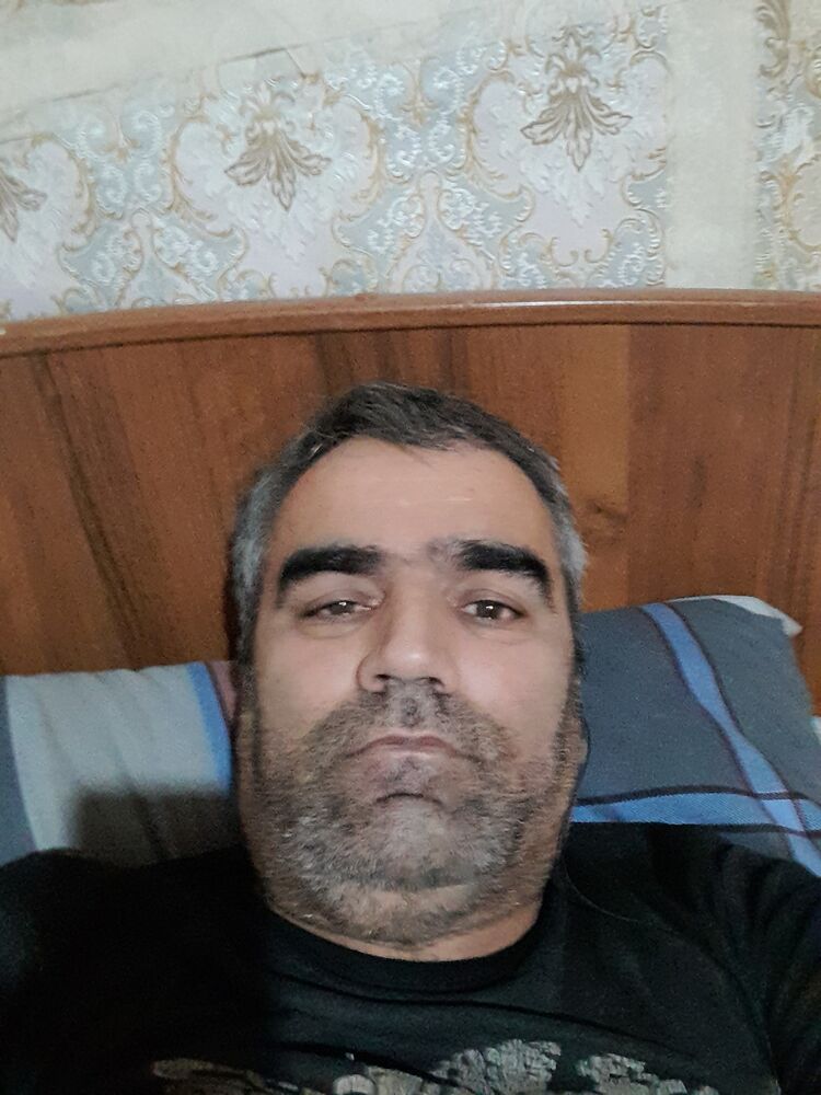  48183288  , 46 ,    