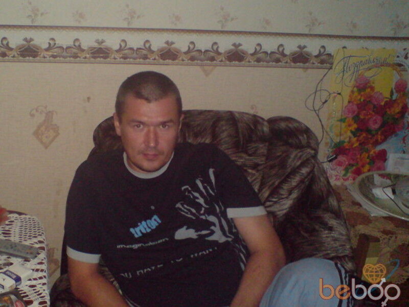  134868  Xx555xx00, 48 ,    