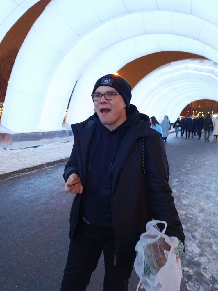 ���������� ������, ���� ������� ����, 29 ���, ������������ ��� ������, ����� � ���������