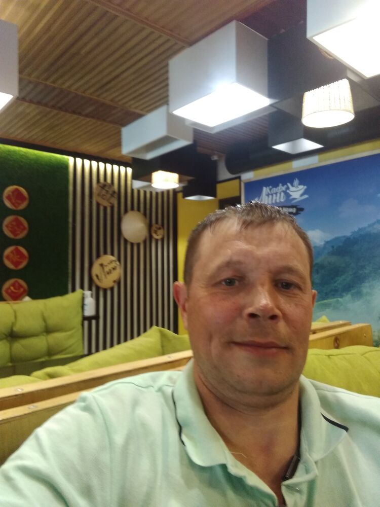 ���������� �������, ���� ������� ������������, 46 ���, ������������ ��� ������, ����� � ���������, c�������� ���������, ���������