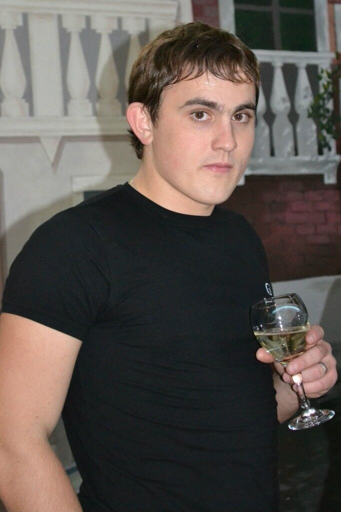 ���� 6878788 ������� ���������, 33 ����, ���� ���������� � ������