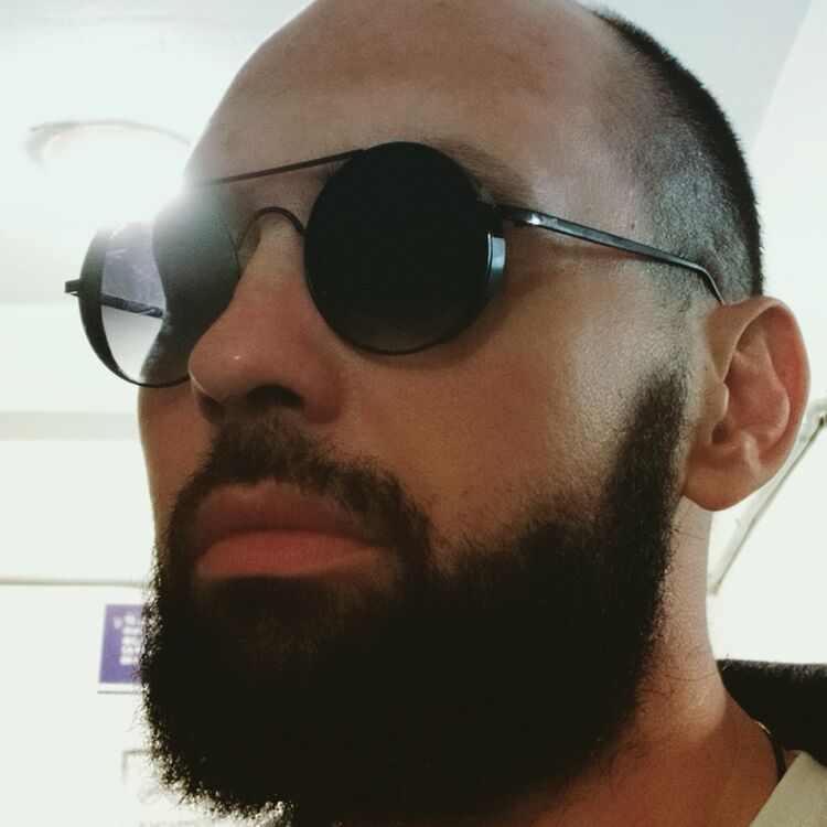 ���������� ������, ���� ������� ����, 44 ����, ������������ ��� ������, ����� � ���������, c�������� ���������