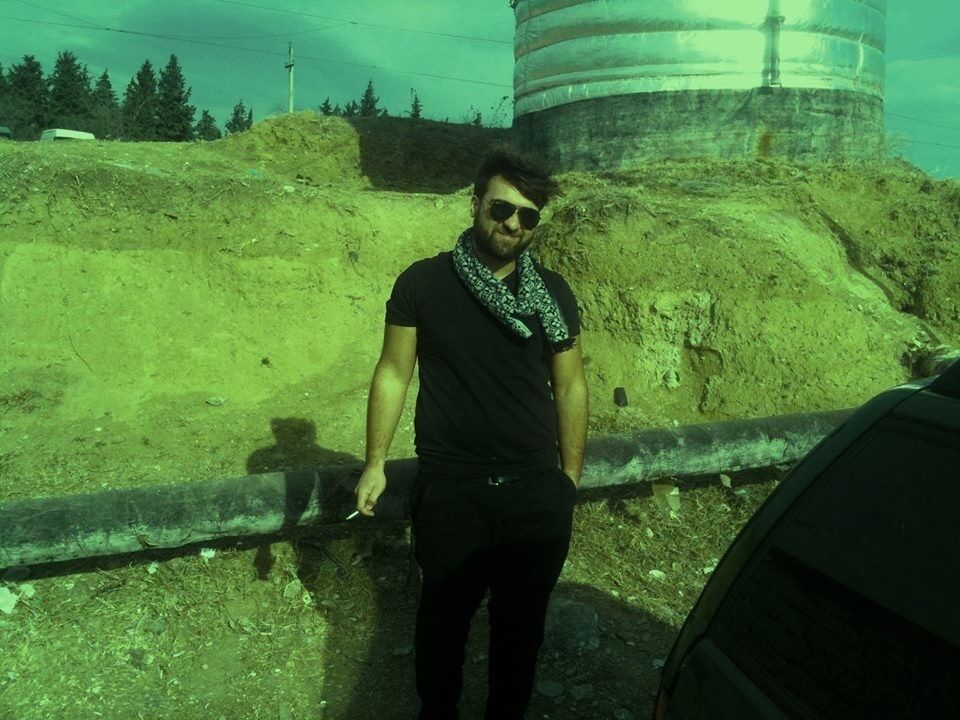  7468178  Koba, 33 ,    
