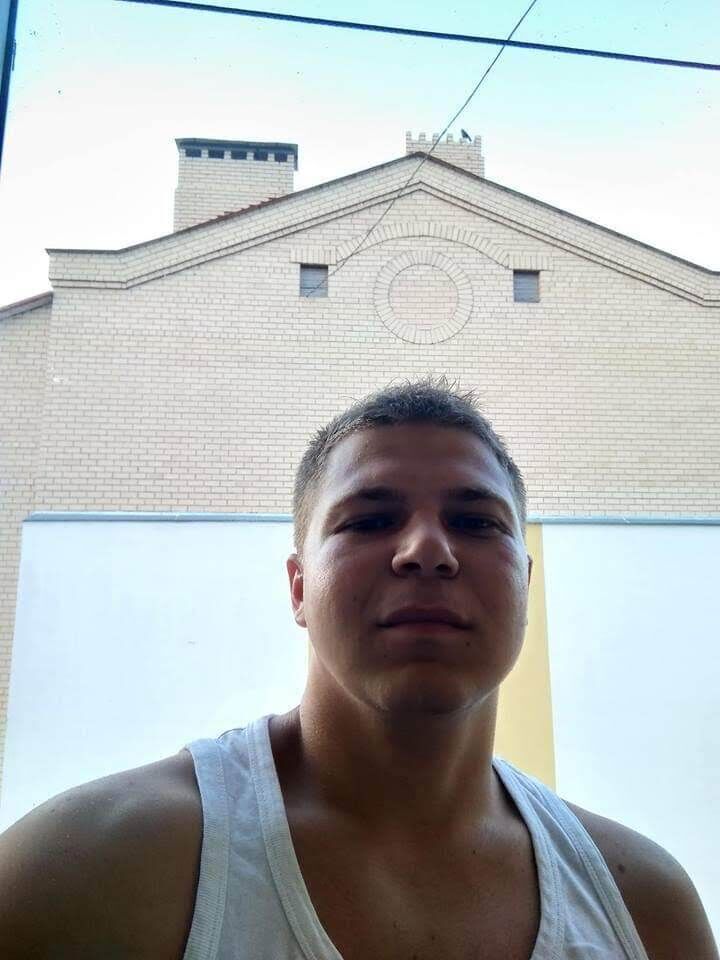 ���� 55361298 ������� Tatischevsky, 33 ����, ���� ���������� � �������