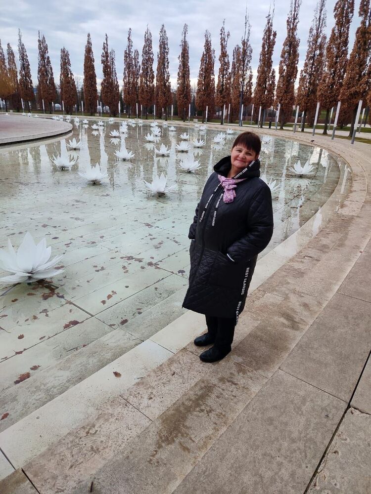 ���� 54201118 ������� �����, 59 ���, ���� ���������� � ����������