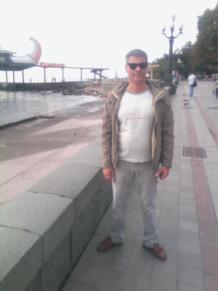  ,   , 58 ,  