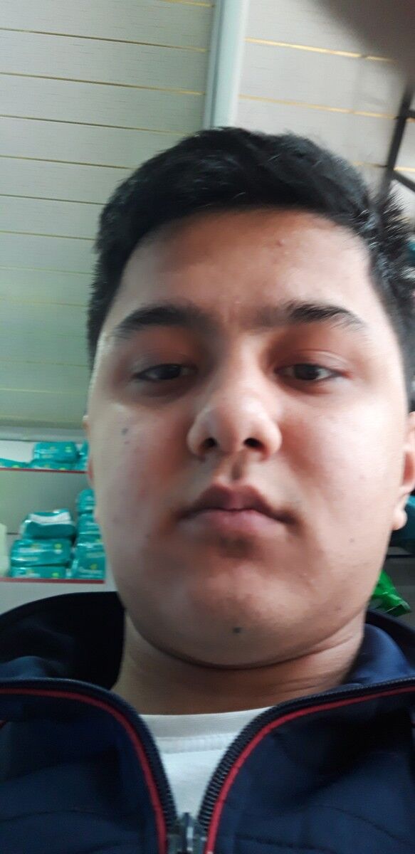  ,   , 26 ,   ,   , c 