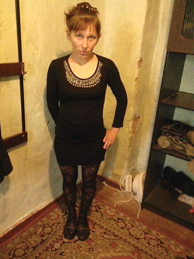  -,   , 44 ,  
