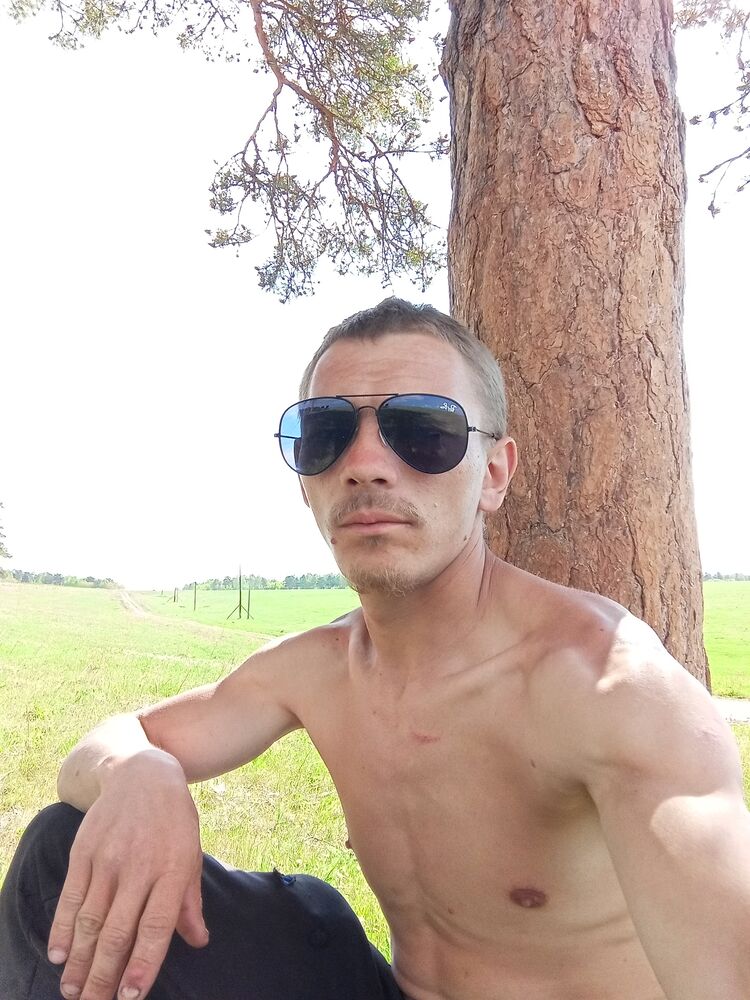 ���������� �������, ���� ������� �����, 29 ���, ������������ ��� c�������� ���������, ���������