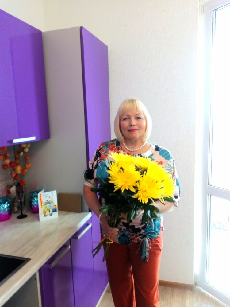 ���������� �����-���������, ���� ������� �������, 61 ���, ������������ ��� ������, ����� � ���������, c�������� ���������