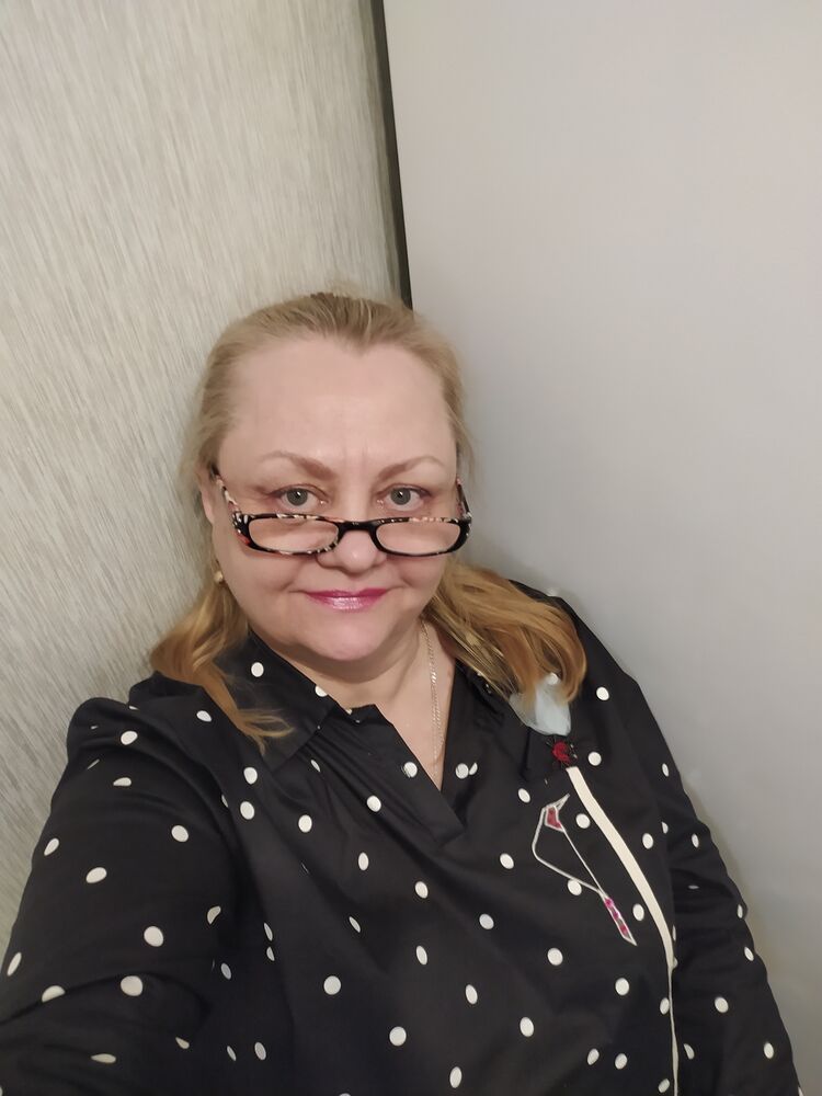 ���� 55915408 ������� Natalie, 62 ����, ���� ���������� � ���������