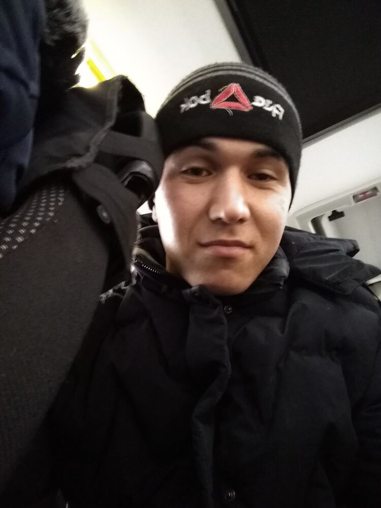 ���� 18588078 ������� ���, 31 ���, ���� ���������� � ������