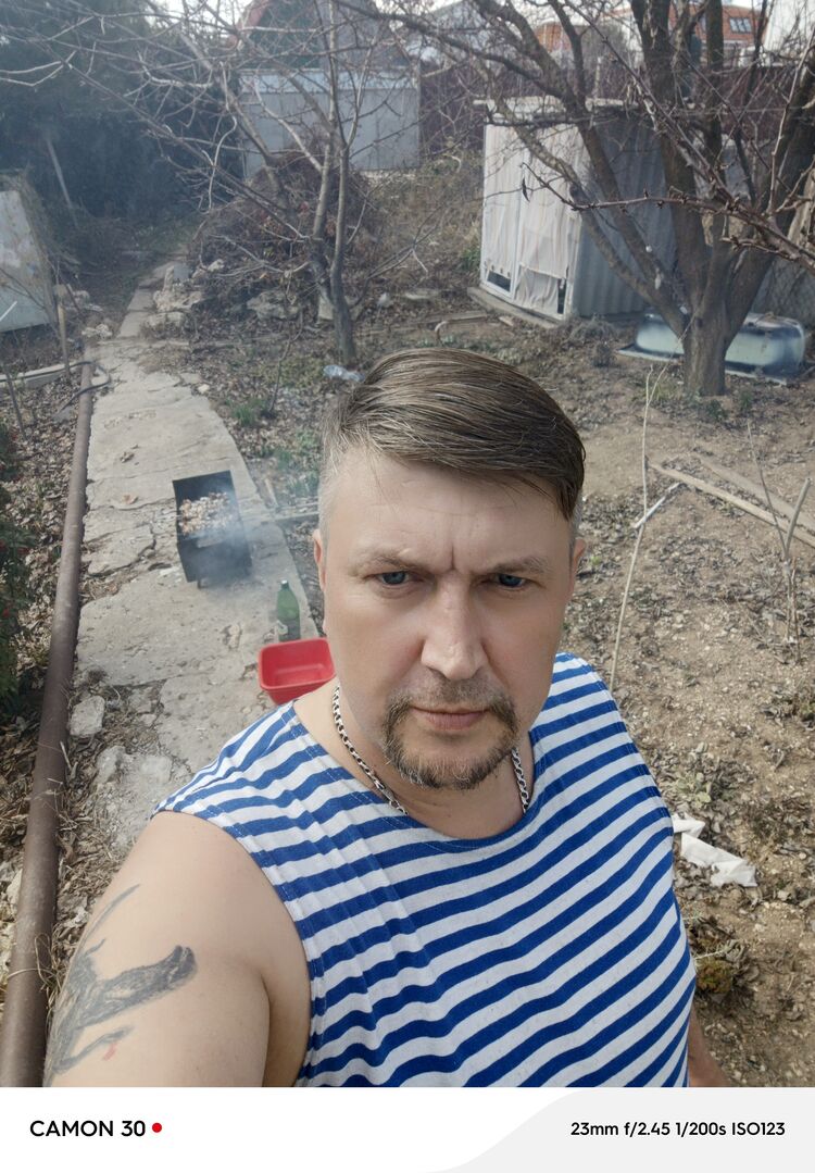  51635588  , 39 ,    