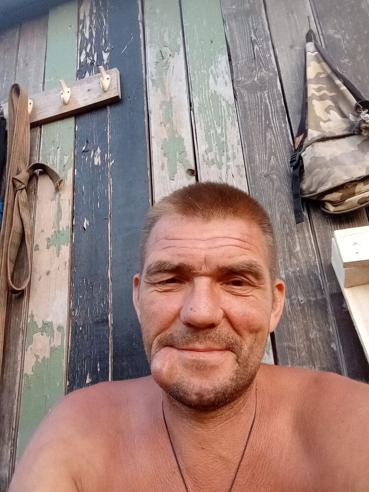  53662608  , 45 ,    -