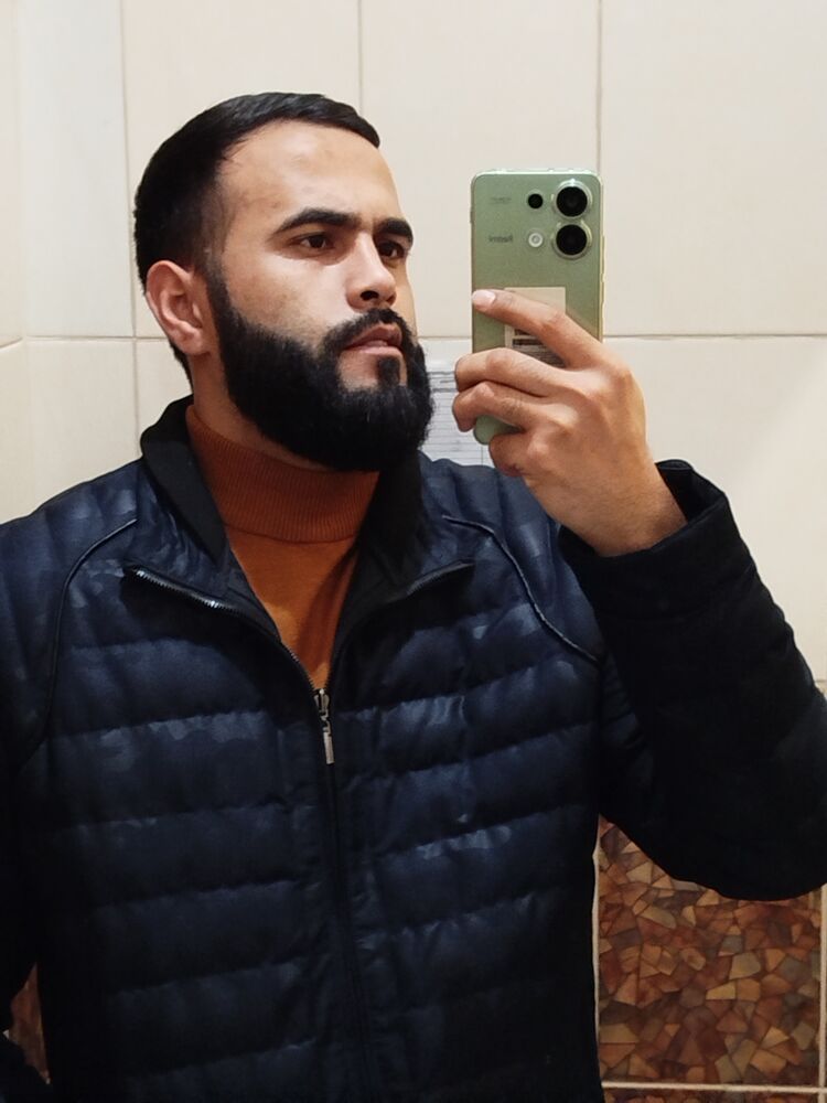  53875648  Davlet, 29 ,    