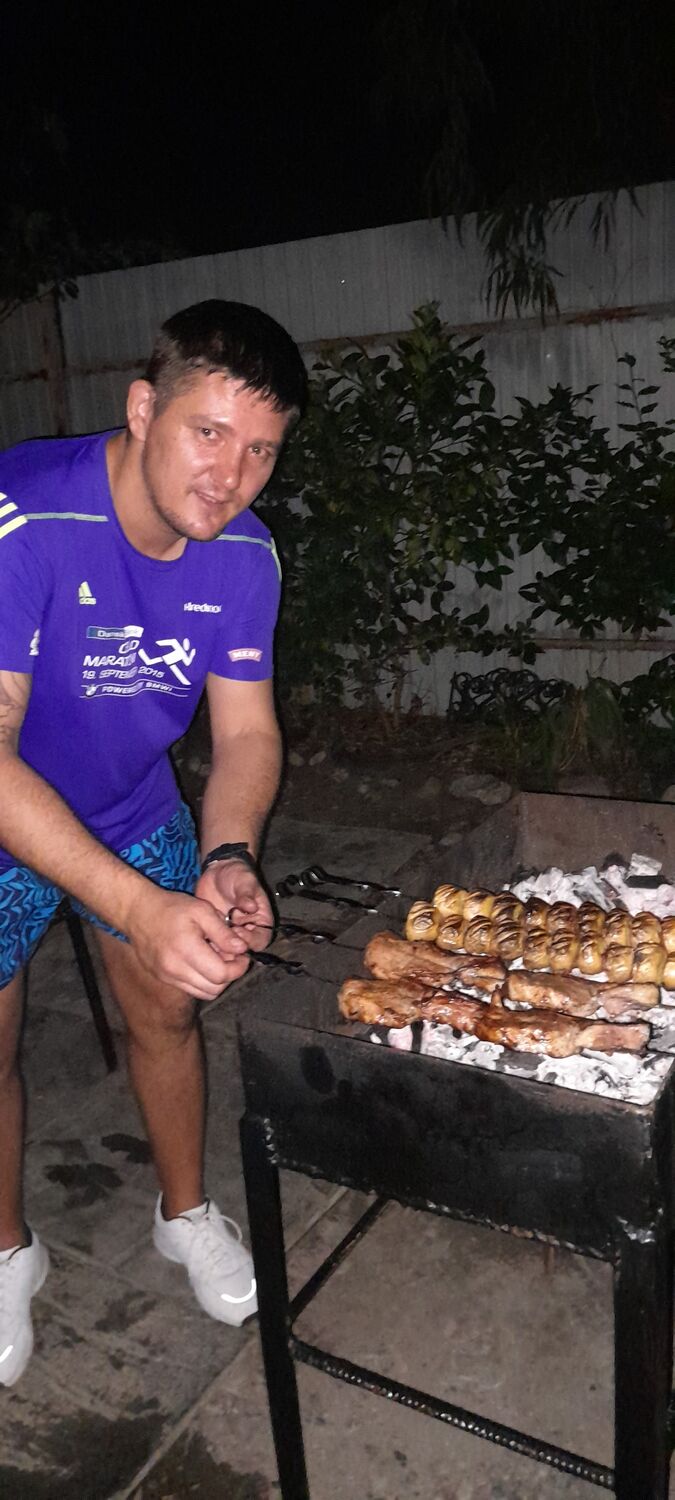 ���������� ����, ���� ������� ���������, 40 ���, ������������ ��� ����� � ���������, c�������� ���������, ���������