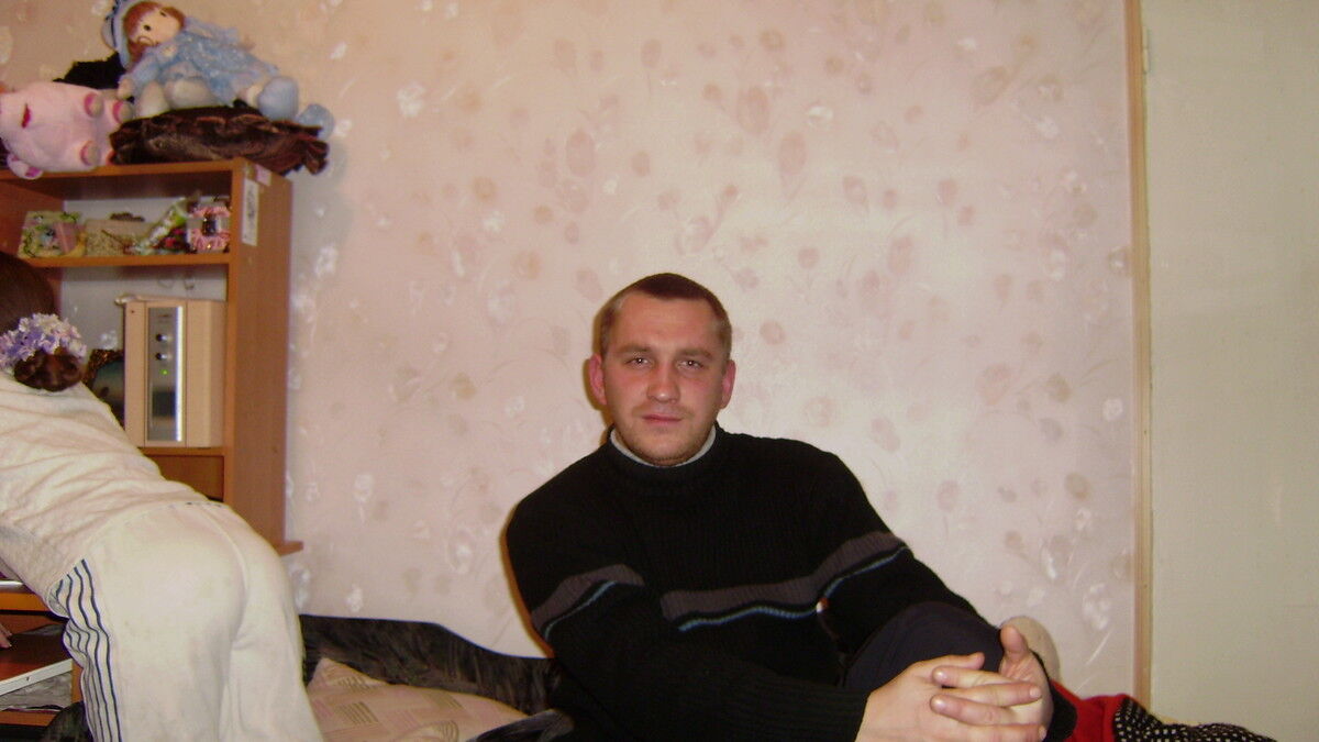  ,   , 49 ,   
