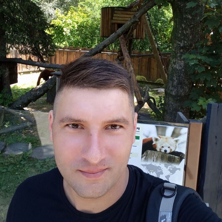 ���� 17668868 ������� ����� ��, 34 ����, ���� ���������� � ����������