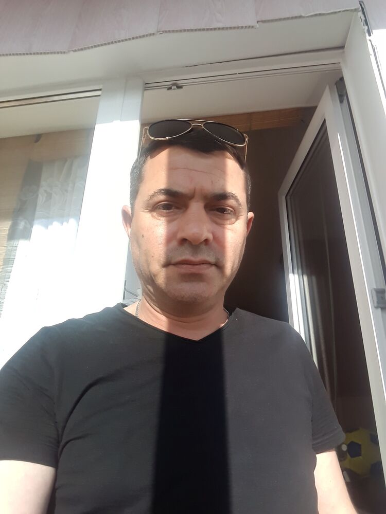  ,   , 45 ,   ,   