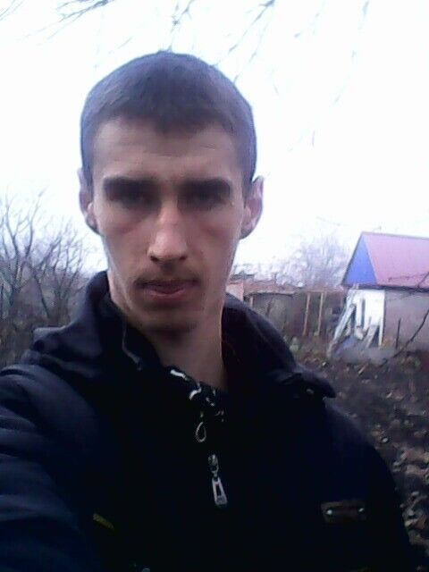 ���� 20164958 ������� ������, 32 ����, ���� ���������� � �����������