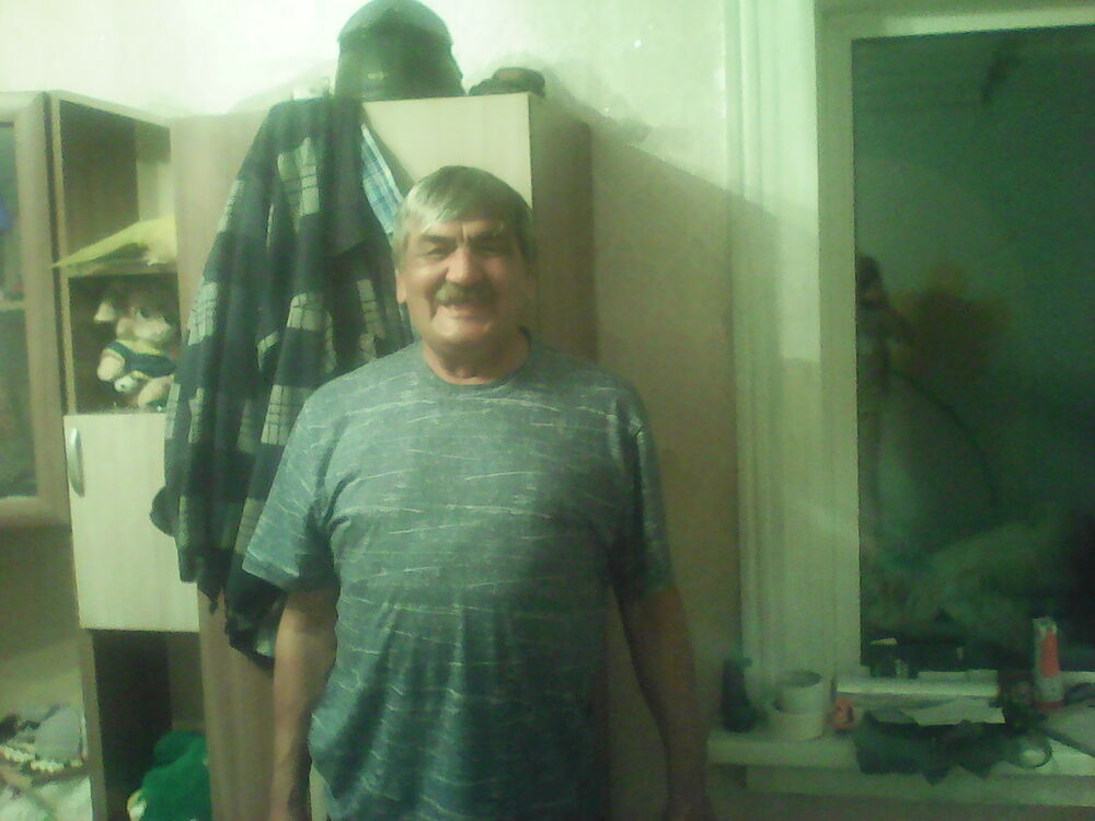  ,   , 69 ,   ,   , c 