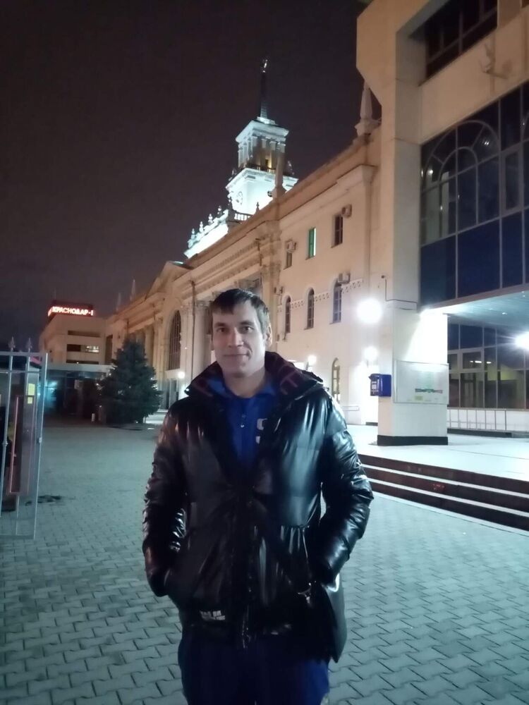 ���������� ������, ���� ������� �������, 39 ���, ������������ ��� ������, ����� � ���������