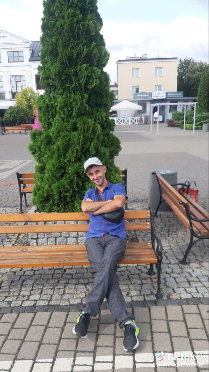  Deblin,   Vasa, 32 ,   ,   