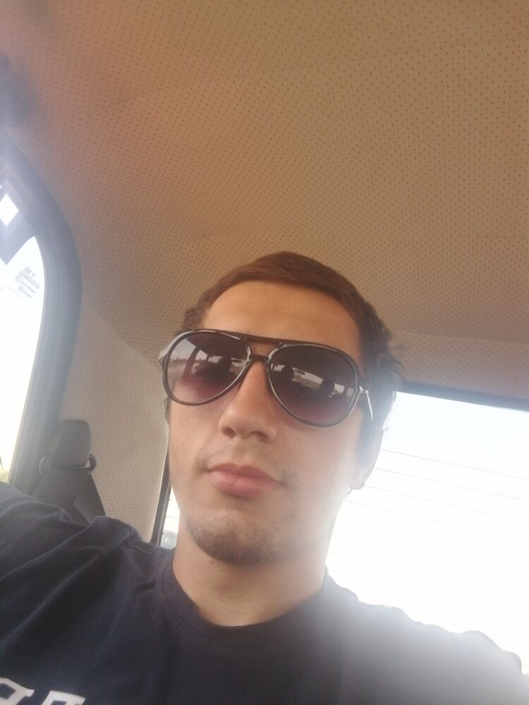  ,   , 25 ,   ,   , c , 