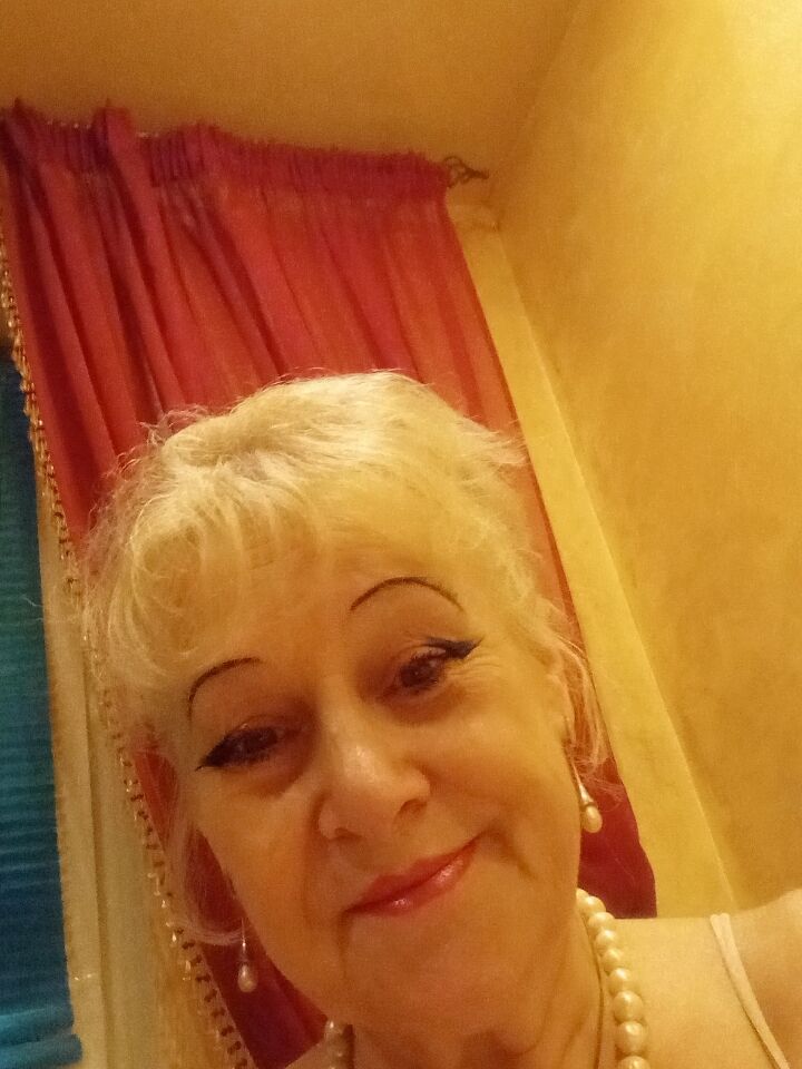 ���� 50278248 ������� �������, 63 ����, ���� ���������� � ������