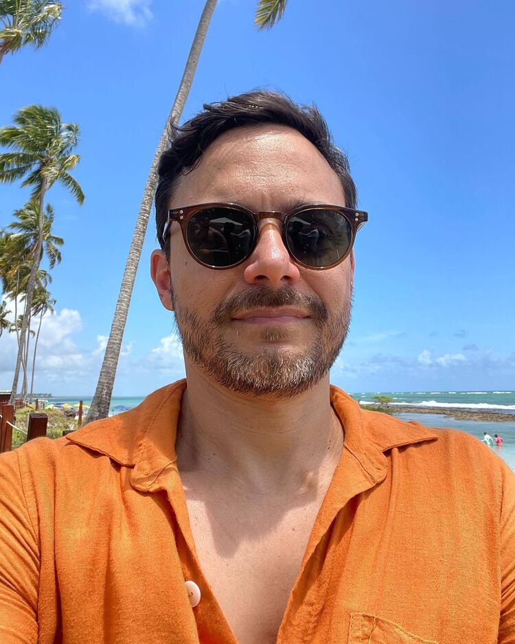 ���������� �������, ���� ������� �������, 35 ���, ������������ ��� ������