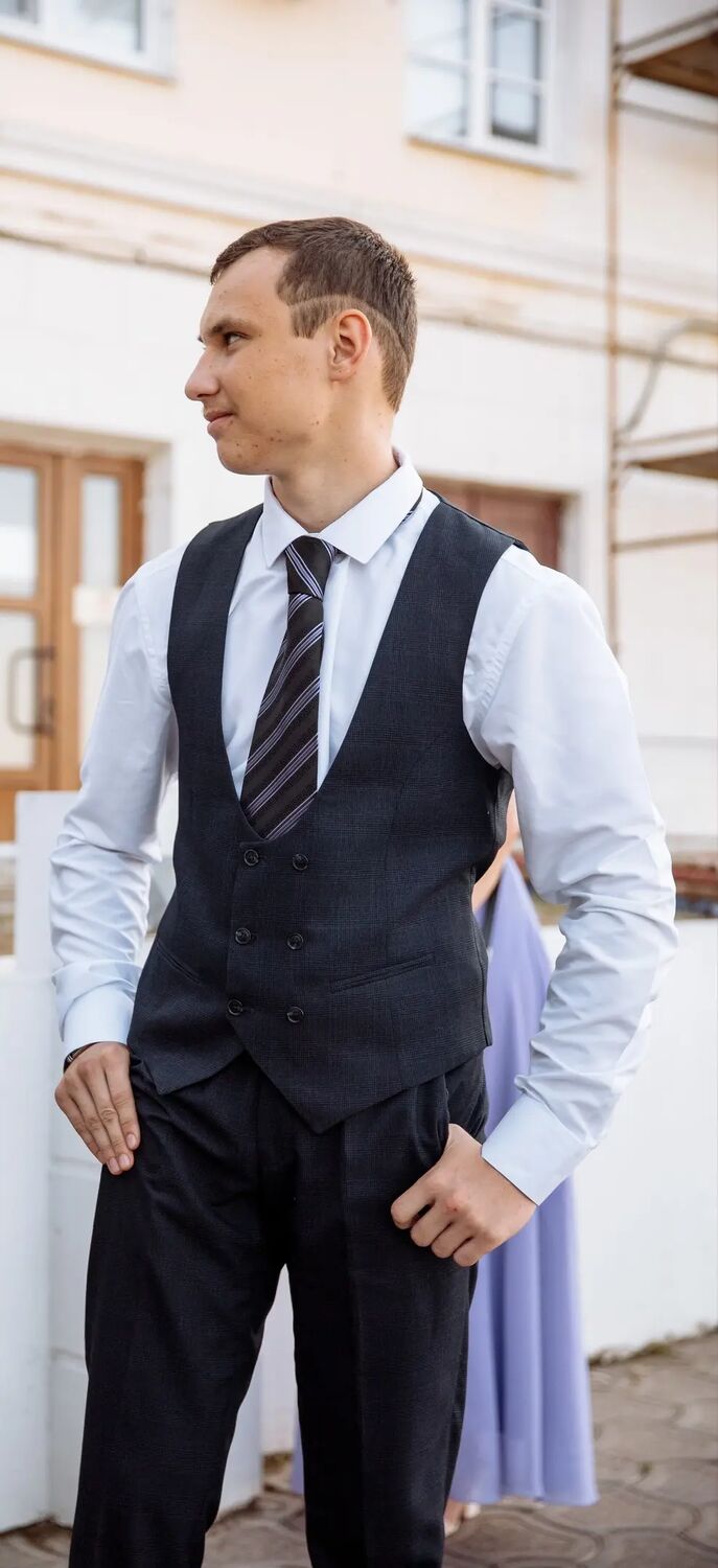 ���� 41503378 ����� ���������, 21 ���, ���� ���������� � ����������